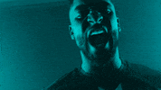 fc_tulsa tulsa fc tulsa fctulsa GIF