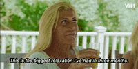 mob wives the last stand GIF by VH1