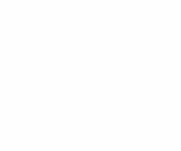 Bar Restaurant GIF by blaze-co