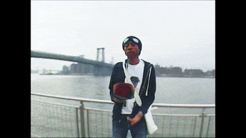 Valentines Day Fashion GIF by Orrin