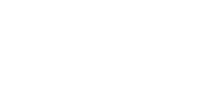 Store Edition Sticker by RIANIFASHION