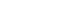 Schorndorf home city town slogan Sticker