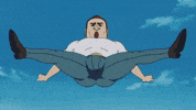 哈 GIF