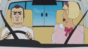 Amaze GIF