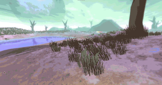 party ultima video game GIF