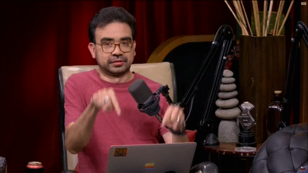 rtpodcast GIF by Rooster Teeth