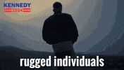 Hardcore Strength GIF by Team Kennedy