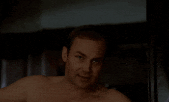 Film Hungarian GIF