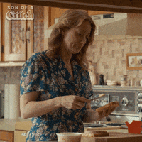 Comedy Critch GIF by CBC