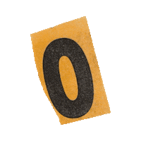 Sticker Paper Sticker by DsCreativo