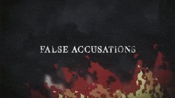 Music Video Fire GIF by Sabaton