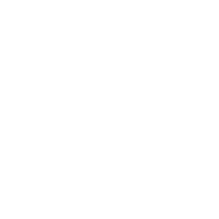 Swipe Ar Sticker