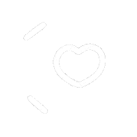 Heart Sticker