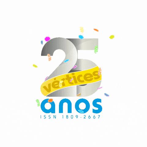 essentiaeditora giphygifmaker giphyattribution anniversary aniversario GIF