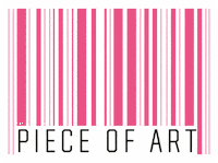 Art GIF by Becc Studio