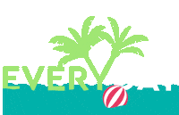 Travel Club Sticker by ROBINSON – Share the moment
