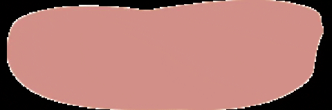 SlofjesNL giphygifmaker slofjes slofjesnl slofjesmeisjes GIF