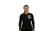 Clever_Fit_Nauen zeigen oben emy cleverfit Sticker