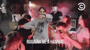 comedycentralmagyarorszag dumaszinhaz comedycentralgifgyujtemeny tanc comedycentralhungary GIF