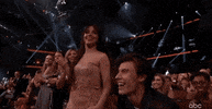 Amas 2019 GIF by AMAs