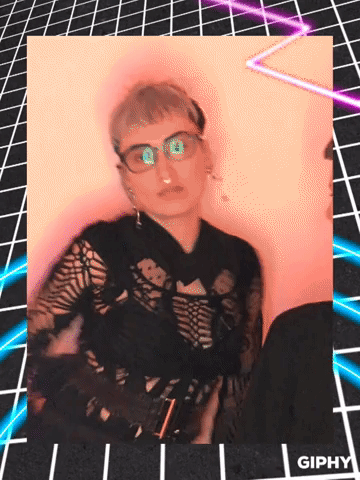 GIF by thegifelevator