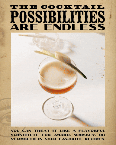 Coffee Love GIF by The Pathfinder