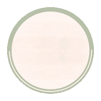 Salty Sticker by Salt Society