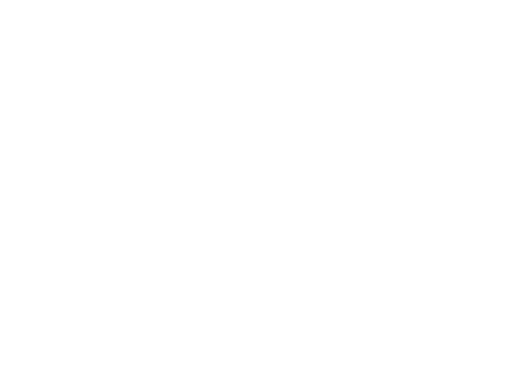 Designerluanavieira Sticker