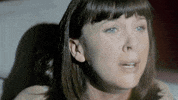 black mirror no GIF by NETFLIX