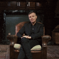 Minimum amount