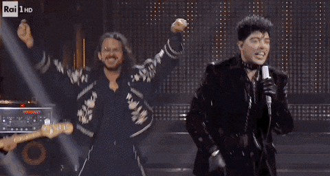 nicholasdavidaltea giphyupload sanremo fru the jackal GIF