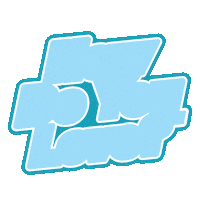 dress up how do you love Sticker by The Regrettes