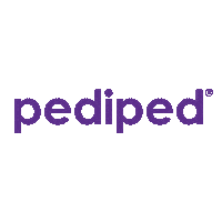 Baby Shoes Sticker by pediped Footwear