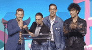 shortyawards shorty awards shorty awards 2019 GIF