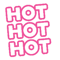 cake bake Sticker by Milk Bar