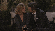 Call Your Mother Love GIF by ABC Network