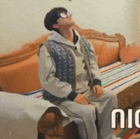Nct Dream GIF