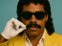 80S Fixing GIF by Jukebox Saints