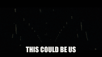 rae sremmurd GIF