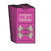 Nostalgia Memory Sticker by Spotify