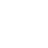 Xone Sticker by Academia X-one Florianópolis