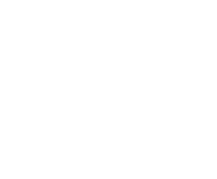 Compra Black Friday Sticker by HoneyBe