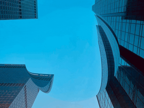 Germany Wow GIF by lexolino.de