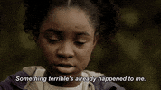 season 1 fox GIF by ThePassageFOX