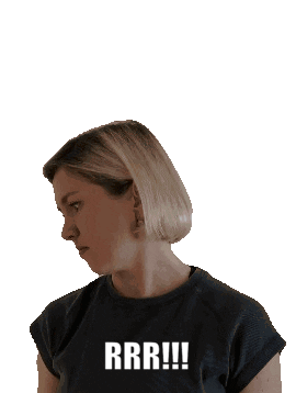Sticker by Kateryna Shevtsova
