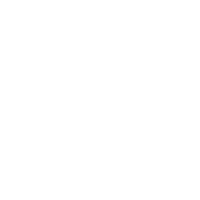 Back In Stock Sticker by Joules