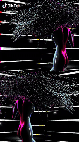 GoStijn Visual Jockey- 6 