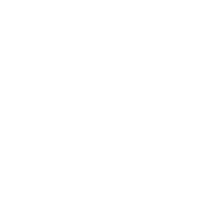 Happy Birthday Sticker