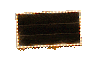 Happy New Year Dance Sticker by Karma Club