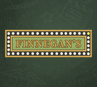 Theme Park Lights GIF by Universal Destinations & Experiences